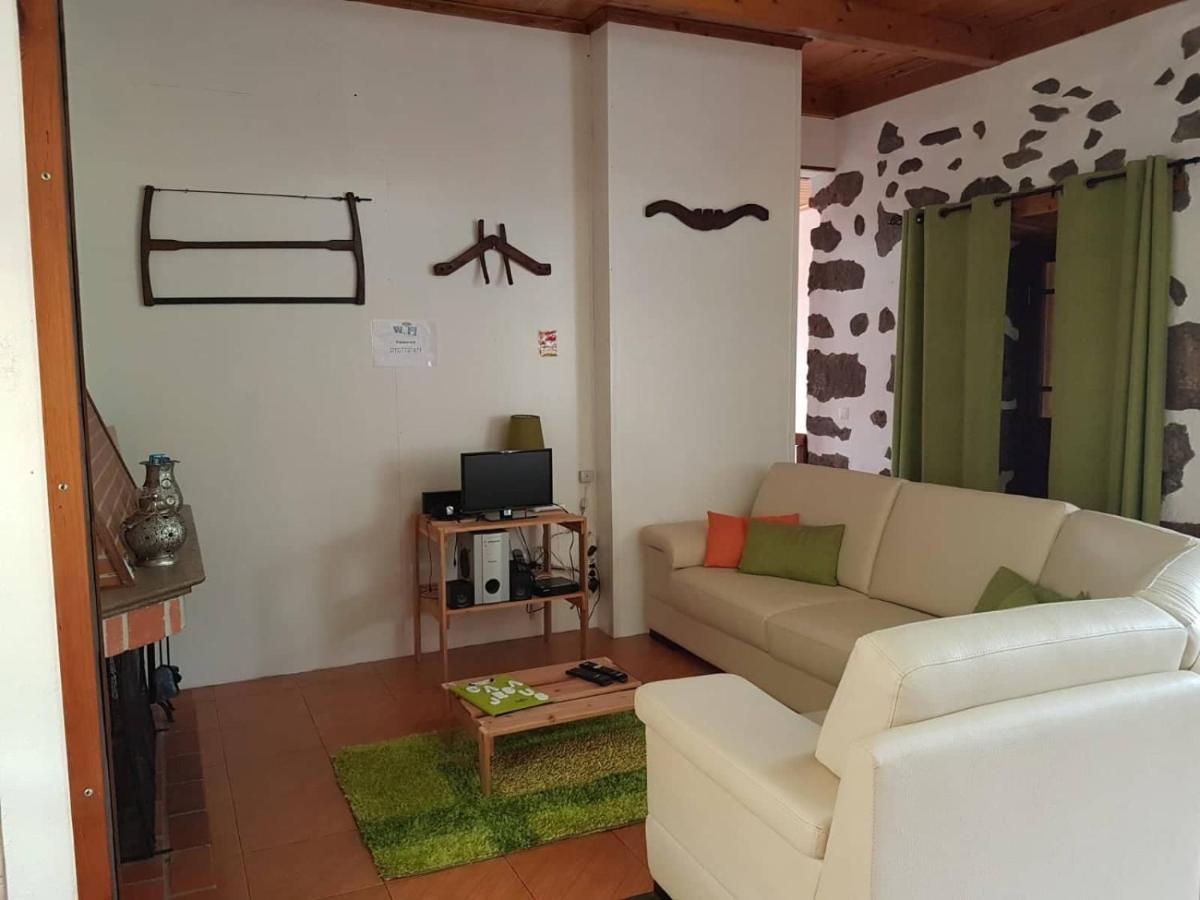 Apartament A Casa Do Jesus Al Lomba  Zewnętrze zdjęcie