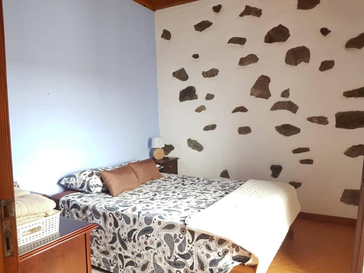 Apartament A Casa Do Jesus Al Lomba  Zewnętrze zdjęcie