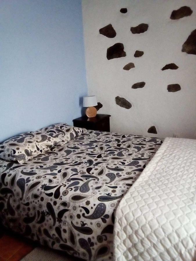 Apartament A Casa Do Jesus Al Lomba  Zewnętrze zdjęcie